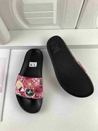 Picture of LV Slippers _SKU653984716972015